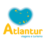 (c) Atlantur.com