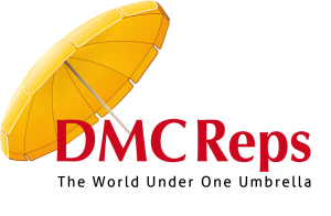 DMC_Reps1_Logo