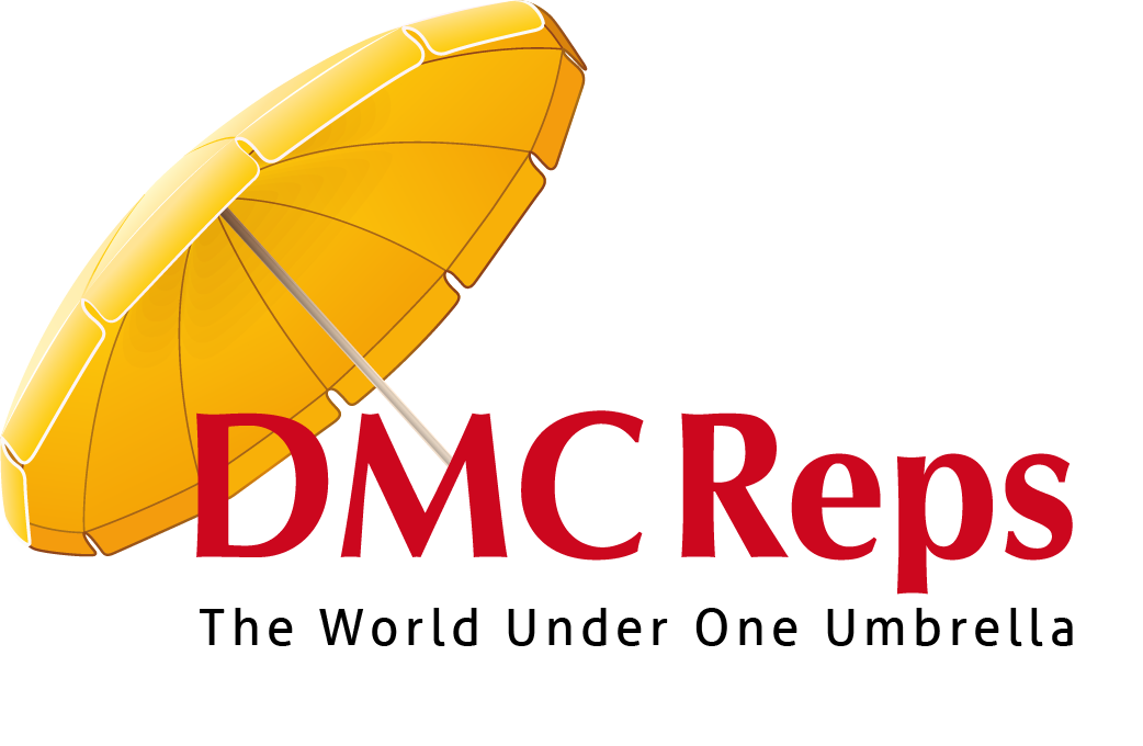 DMC_Reps1_Logo