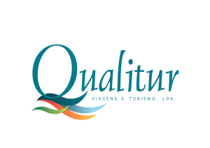 Logo_Qualitur