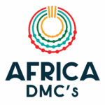 Copy of Africa DMC's _logo_transparent_portraite-01