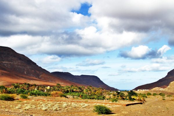 Atlantur_Trekking_Calhau_Sao_Vicente_Cabo_Verde