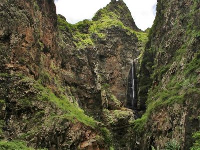 Atlantur_Exuberance_Cabo_Verde