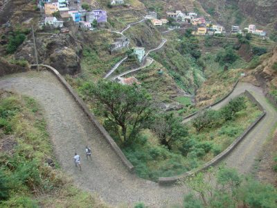 Atlantur_Caminhadas_Cabo_Verde