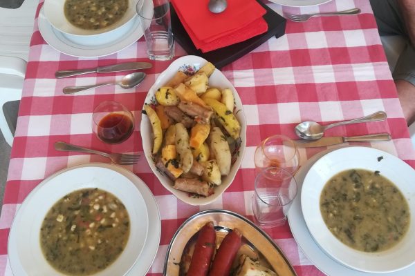 Atlantur_Master_Chef_Santo_Antao_Cabo_Verde dav