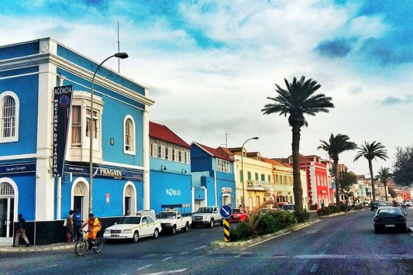 Atlantur_Mindelo_Sao_Vicente_Cabo_Verde